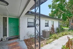 1100 Cornell Dr, Sanford, FL 32771 - Photo 14