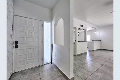 1100 Cornell Drive, Sanford, FL 32771 - Photo 34