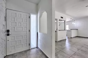 1100 Cornell Dr, Sanford, FL 32771 - Photo 34