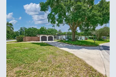 1100 Cornell Drive, Sanford, FL 32771 - Photo 2