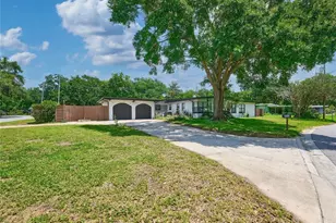 1100 Cornell Dr, Sanford, FL 32771 - Photo 2