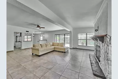 1100 Cornell Drive, Sanford, FL 32771 - Photo 38