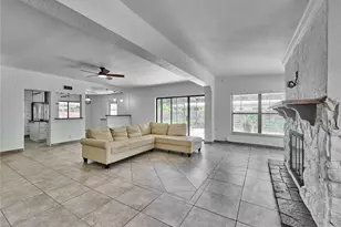 1100 Cornell Dr, Sanford, FL 32771 - Photo 38