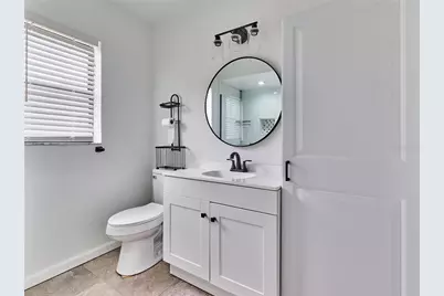 1100 Cornell Drive, Sanford, FL 32771 - Photo 72