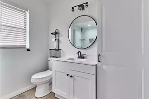 1100 Cornell Dr, Sanford, FL 32771 - Photo 72