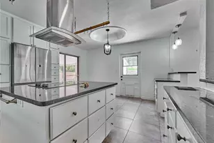 1100 Cornell Dr, Sanford, FL 32771 - Photo 50