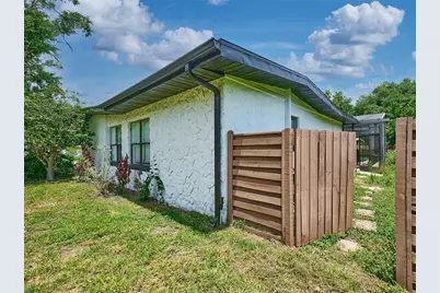 1100 Cornell Drive, Sanford, FL 32771 - Photo 16