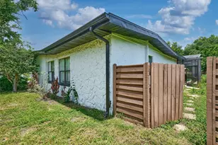 1100 Cornell Dr, Sanford, FL 32771 - Photo 16