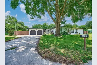 1100 Cornell Drive, Sanford, FL 32771 - Photo 1