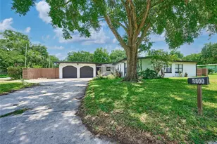 1100 Cornell Dr, Sanford, FL 32771 - Photo 1