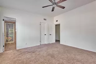 1100 Cornell Dr, Sanford, FL 32771 - Photo 62