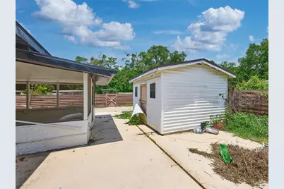 1100 Cornell Drive, Sanford, FL 32771 - Photo 26
