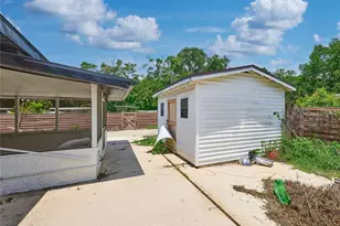 1100 Cornell Dr, Sanford, FL 32771 - Photo 26