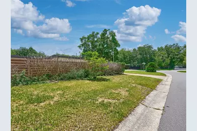1100 Cornell Drive, Sanford, FL 32771 - Photo 10