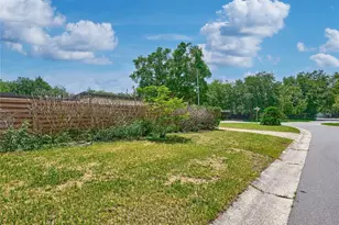 1100 Cornell Dr, Sanford, FL 32771 - Photo 10