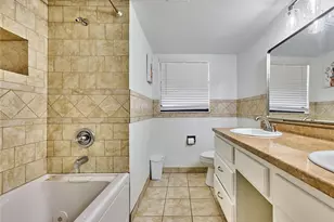 1100 Cornell Dr, Sanford, FL 32771 - Photo 58