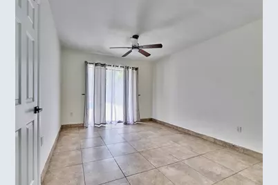 1100 Cornell Drive, Sanford, FL 32771 - Photo 70