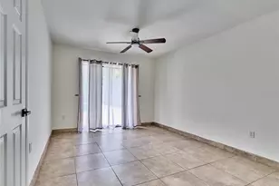 1100 Cornell Dr, Sanford, FL 32771 - Photo 70
