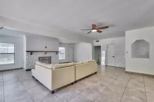 1100 Cornell Dr, Sanford, FL 32771 - Photo 40
