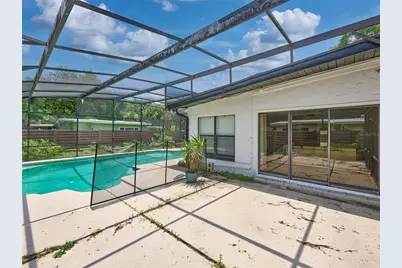 1100 Cornell Drive, Sanford, FL 32771 - Photo 24