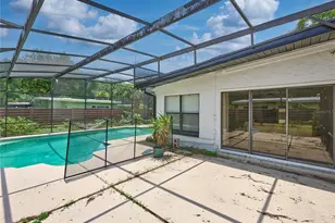 1100 Cornell Dr, Sanford, FL 32771 - Photo 24