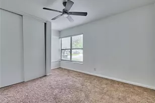 1100 Cornell Dr, Sanford, FL 32771 - Photo 64