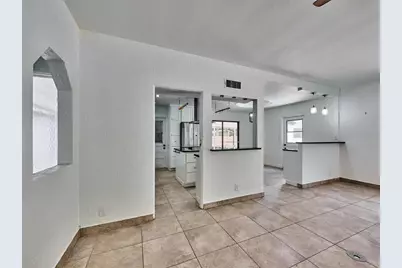 1100 Cornell Drive, Sanford, FL 32771 - Photo 42
