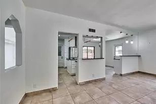 1100 Cornell Dr, Sanford, FL 32771 - Photo 42