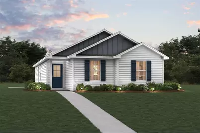 2311 Beech Boulevard, Bunnell, FL 32110 - Photo 1