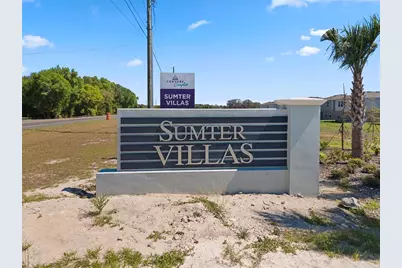 1025 Ambleside Drive, Haines City, FL 33844 - Photo 6