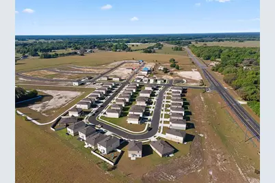1025 Ambleside Drive, Haines City, FL 33844 - Photo 10