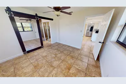 7513 S Blue Sage, Punta Gorda, FL 33955 - Photo 10