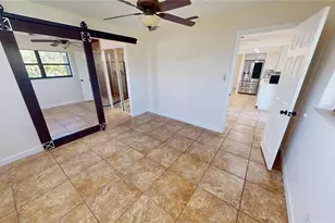 7513 S Blue Sage, Punta Gorda, FL 33955 - Photo 10