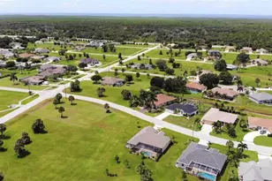 7513 S Blue Sage, Punta Gorda, FL 33955 - Photo 28