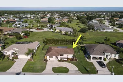 7513 S Blue Sage, Punta Gorda, FL 33955 - Photo 24