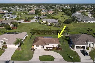7513 S Blue Sage, Punta Gorda, FL 33955 - Photo 24