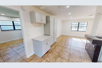 7513 S Blue Sage, Punta Gorda, FL 33955 - Photo 8