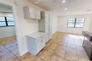 7513 S Blue Sage, Punta Gorda, FL 33955 - Photo 8