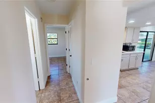 7513 S Blue Sage, Punta Gorda, FL 33955 - Photo 16
