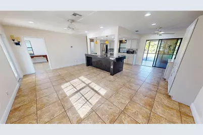 7513 S Blue Sage, Punta Gorda, FL 33955 - Photo 4
