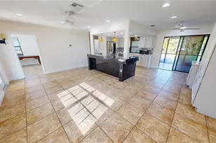 7513 S Blue Sage, Punta Gorda, FL 33955 - Photo 4