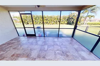 7513 S Blue Sage, Punta Gorda, FL 33955 - Photo 14