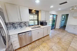 7513 S Blue Sage, Punta Gorda, FL 33955 - Photo 6