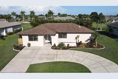 7513 S Blue Sage, Punta Gorda, FL 33955 - Photo 1