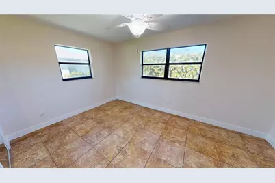 7513 S Blue Sage, Punta Gorda, FL 33955 - Photo 18