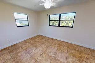 7513 S Blue Sage, Punta Gorda, FL 33955 - Photo 18