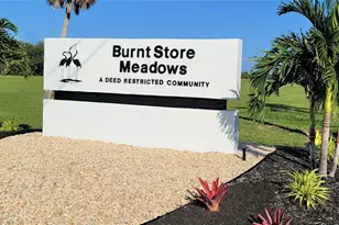 7513 S Blue Sage, Punta Gorda, FL 33955 - Photo 26