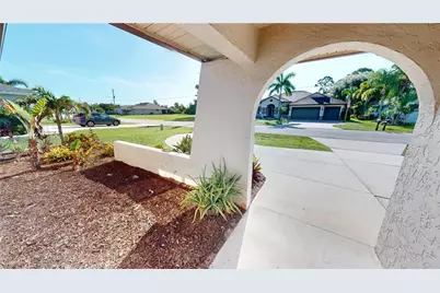 7513 S Blue Sage, Punta Gorda, FL 33955 - Photo 2