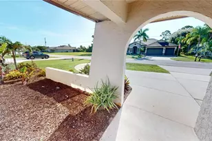 7513 S Blue Sage, Punta Gorda, FL 33955 - Photo 2