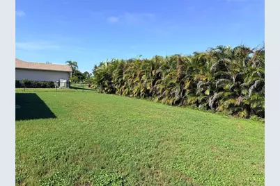 7513 S Blue Sage, Punta Gorda, FL 33955 - Photo 22